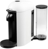 Krups XN9031 Vertuo Plus Nespresso weiß für nur 70,94 Euro inkl. Versand