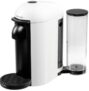 Krups XN9031 Vertuo Plus Nespresso weiß für nur 70,94 Euro inkl. Versand