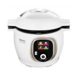 Krups Cook4Me CZ7001 Multikocher für nur 119,99 Euro inkl. Versand
