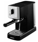 Krups XP 3440 Calvi Espressomaschine für nur 95,99 Euro inkl. Versand