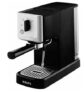 Krups XP 3440 Calvi Espressomaschine für nur 95,99 Euro inkl. Versand