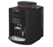 Krups Kaffeevollautomat Arabica Display EA817K QUATTRO FORCE für nur 299,99€ inkl. Versand