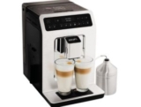 Krups Evidence EA891C Kaffeevollautomat für nur 407,95€ inkl. Versand