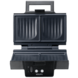 Krups Sandwichmaker FDK452 für nur 41,49€ inkl. Versand