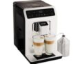 Krups Evidence EA891C Kaffeevollautomat für nur 407,95€ inkl. Versand