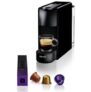 Krups Nespresso Essenza Mini für nur 62,90€ inkl. Versand