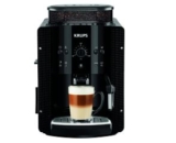 Krups EA 8108 Kaffee Vollautomat für nur 199,- Euro inkl. Versand
