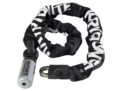 Kryptonite KryptoLok 917 Kettenschloss für nur 35,90€
