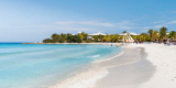 Kuba! 8 Tage Varadero im 4* Be Live Hotel inkl. All Inclusive, Flügen und allen Transfers nur 593,- Euro pro Person