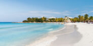 Kuba! 8 Tage Varadero im 4* Be Live Hotel inkl. All Inclusive, Flügen und allen Transfers nur 593,- Euro pro Person