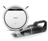 20% auf Küchengerate & Zubehör im Medion Onlineshop