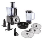 Gorenje Küchenmaschine Chefs Collection SBR800HC für nur 39,90 Euro