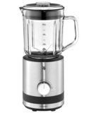 WMF Küchenminis Kompaktmixer 0,8 l für nur 52,49 Euro inkl. Versand