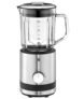 WMF Küchenminis Kompaktmixer 0,8 l für nur 52,49 Euro inkl. Versand