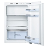 Bosch KIL22AD30 Kühlschrank (A++, 87,4 cm Höhe, 149 kWh/Jahr, HydroFresh Box) für nur 278,77 Euro inkl. Versand