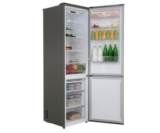 LG GBP 20 PZCFS Kühl-Gefrierkombination mit No Frost-Funktion für 519 Euro inkl. Versand