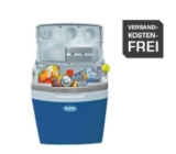 [SATURN] Perfekt für den Sommer: IPV EZetil Kühlbox E26 M 12V/230V für nur 37,99 Euro inkl. Versand!