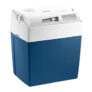 MOBICOOL ME27 DCAC Kühlbox (26 Liter, 12V Anschluss) ab nur 35€ (statt 60€)