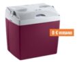 MOBICOOL V26 AC/DC Kühlbox mit 25 L Nutzinhalt für 39,99 Euro inkl. Versand