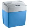 Mobicool V30 AC/DC, Kühlbox, Nutzinhalt 29 Liter, Hellblau/Grau für nur 35,- Euro inkl. Versand