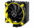 Arctic Freezer 33 eSports ONE (gelb) CPU Tower-Kühler für nur 19,98 Euro inkl. Versand