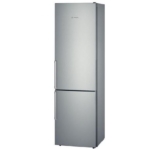 Bosch KGE39BI41 Kühl-Gefrierkombination aus Edelstahl (Energieeffizienzklasse A+++) für nur 599,- Euro inkl. Versand