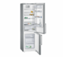 Siemens KG39EAL43 Kühlgefrierkombination