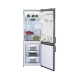 BLOMBERG KSM 9653 X Kühlgefrierkombination für nur 399,- Euro inkl. Lieferung