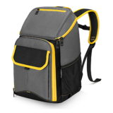 LUNCIA Kühltaschen-Rucksack für nur 13,49€ inkl. Prime-Versand