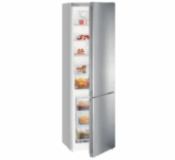 LIEBHERR CNel 4813-SM Kühlgefrierkombination für nur 499,- Euro inkl. Versand