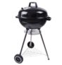 Top! Dangrill Kettle BBQ Basic Kohle Kugelgrill nur 15,- Euro inkl. Versand