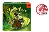 Schmidt Spiele Kullerhexe Brettspiel für nur 17,94 Euro inkl. Versand