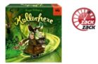 Schmidt Spiele Kullerhexe Brettspiel für nur 17,94 Euro inkl. Versand