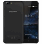 China-Smartphone Blackview A7 3G Smartphone für nur 33,68 Euro inkl. Versand