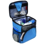 Esonmus Kulturbeutel für nur 11,49 Euro inkl. Versand