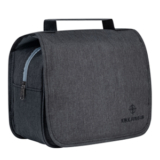 KIRKJUBØUR Rejser Kulturtasche zum Aufhängen für nur 9,94€ inkl. Versand