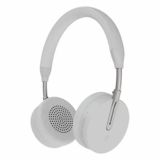Kygo A6/500 Bluetooth-Kopfhörer in versch. Farben für nur 45,90 Euro