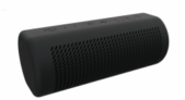 Kygo B9/800 Black WiFi Smart Speaker mit 8 Stunden Akkulaufzeit für nur 33,70 Euro