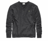 [AMAZON] Original Lacoste Herren Pullover in verschiedenen Farben für nur 59,- Euro inkl. Versand