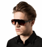 [ZALANDO LOUNGE] Aktuell großer Lacoste Sonnebrillen Sale bei Zalando Lounge