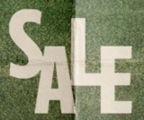 Lacoste Sommer Sale mit bis zu 50% Rabatt – über 1.500 Artikel