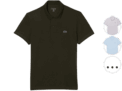 Lacoste DH5522-51 Poloshirt in verschiedenen Farben für nur 55,90€