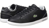Lacoste Graduatecap Herrensneaker für nur 53,13 Euro