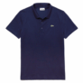Nur heute: Lacoste Classic Herren Poloshirts für 41,90€ inkl. Versand