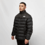 Lacoste Puffer Jkt Herrenjacke für nur 96,- Euro inkl. Versand