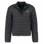 Lacoste Herren Steppjacke für nur 122,41 Euro inkl. Lieferung