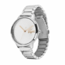 Lacoste Damenarmbanduhr Lexi (38mm Durchmesser) für nur 95,90 Euro inkl. Versand