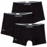 3er-Pack Lacoste Pants Unterhosen ab nur 15,99 Euro (statt 27,- Euro)