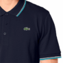 Lacoste Herren Poloshirt YH7900 für nur 45,90 Euro inkl. Versand