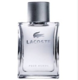 [GALERIA-KAUFHOF.DE]   Herrenduft Lacoste Pour Homme EdT 100 ML für nur 34,95 Euro inkl. Versandkosten!